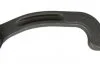 Рульовий наконечник MERCEDES A (W176), B SPORTS TOURER (W246, W242), CLA (C117), CLA SHOOTING BRAKE (X117), GLA (X156) INFINITI Q30, QX30 1.5D-Electric 11.11- MOOG MEES13435 (фото 2)