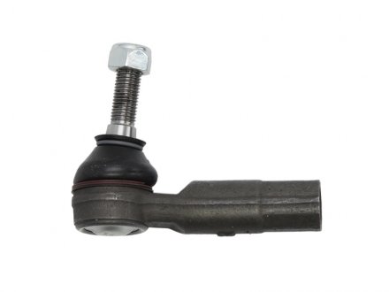 Кермовий наконечник DELPHI TA3027