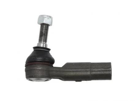 Рульовий наконечник прав ALFA ROMEO GIULIETTA 1.4-2.0D 04.10-12.20 DELPHI TA3027