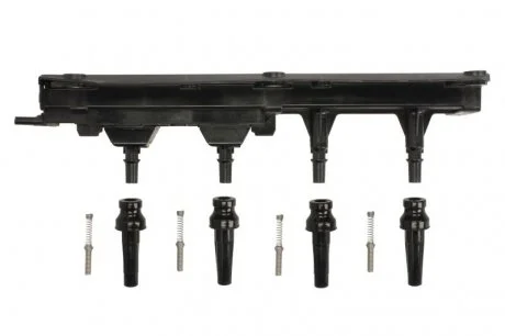 Катушка запалювання DELPHI GN1046012B1