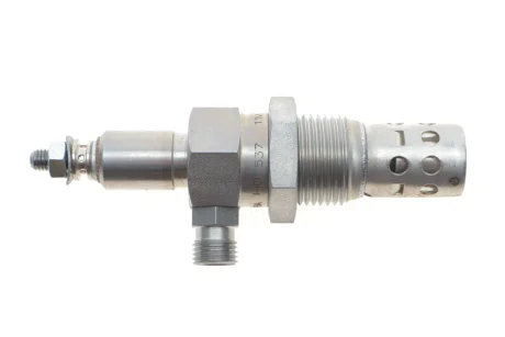 Свічка розжарювання HIDRIA H0537