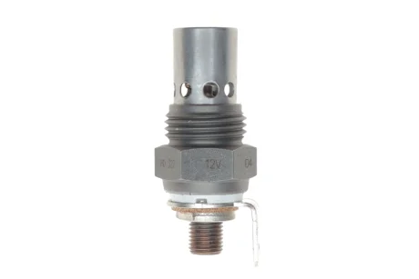 Свічка розжарювання HIDRIA H0327