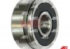 LOZYSKO ALTERNATORA AS ABE9012 (фото 1)