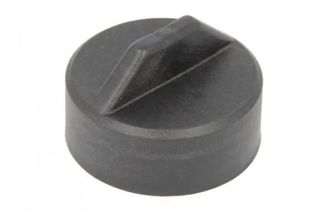 Маслозаливна кришка THERMOTEC SCACA003