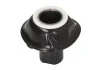 Поршень TOURMAX VCC320 (фото 2)