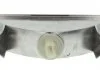 Повторювач повороту TRUCKLIGHT CLRV004 (фото 4)