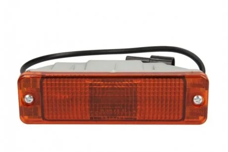 Повторювач повороту TRUCKLIGHT CLMA007