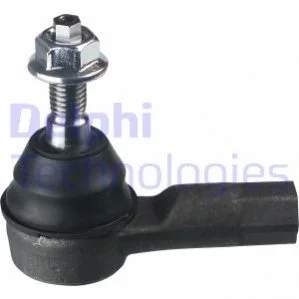 Кермовий наконечник DELPHI TA2921