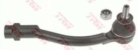 Кермовий наконечник TRW JTE2157