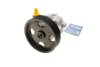 Насос ГПК MERCEDES SPRINTER(B906) 06- MEYLE 0146310012 (фото 6)