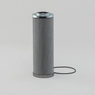 Фільтр гідравлічний DONALDSON P575039