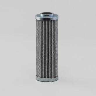 Фільтр гідравлічний DONALDSON P564860