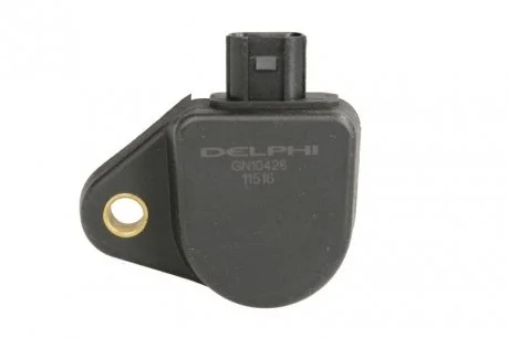 Катушка запалювання DELPHI GN1042612B1