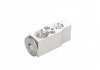 Клапан кондиціонера THERMOTEC KTT140031 (фото 3)