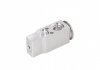 Клапан кондиціонера THERMOTEC KTT140031 (фото 4)
