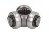 Тришип ШРКШ внутр. (22/31,9mm) Peugeot 206, 1,4-1,6 16V, 98- PASCAL G4P001PC (фото 2)
