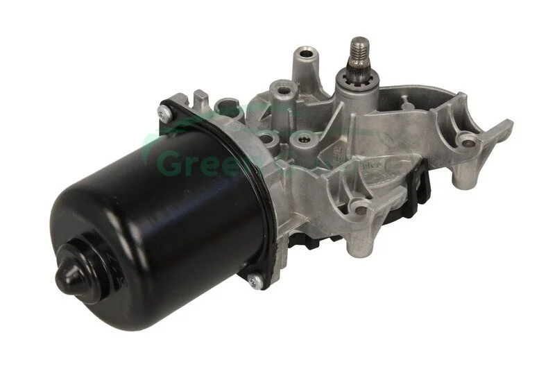 Деталь електрики VALEO 579752 (фото 1)