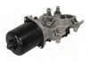 Деталь електрики VALEO 579752 (фото 1)