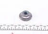Кермовий наконечник MEYLE 1160200050HD (фото 6)