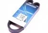 Ремінь поліклиновий DAYCO 6PK1029EE (фото 1)