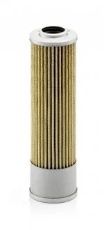 Фільтр гідравлічний MANN H6143