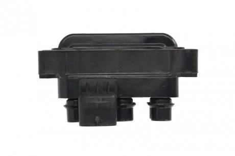 Катушка запалювання DELPHI GN1018012B1