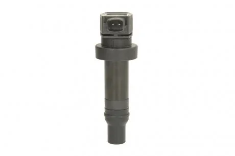 Катушка запалювання KOREA K70524H