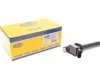 Катушка зажигания (пр-во Magneti Marelli кор.код BAEQ127) MAGNETI MARELLI 060717127012 (фото 1)