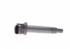 Катушка зажигания (пр-во Magneti Marelli кор.код BAEQ127) MAGNETI MARELLI 060717127012 (фото 3)