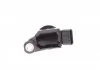 Катушка зажигания (пр-во Magneti Marelli кор.код BAEQ127) MAGNETI MARELLI 060717127012 (фото 4)