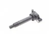 Катушка зажигания (пр-во Magneti Marelli кор.код BAEQ127) MAGNETI MARELLI 060717127012 (фото 5)