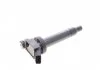 Катушка зажигания (пр-во Magneti Marelli кор.код BAEQ127) MAGNETI MARELLI 060717127012 (фото 6)