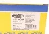 Катушка зажигания (пр-во Magneti Marelli кор.код BAEQ127) MAGNETI MARELLI 060717127012 (фото 7)
