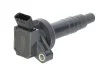 Катушка зажигания (пр-во Magneti Marelli кор.код.BAEQ126) MAGNETI MARELLI 060717126012 (фото 1)