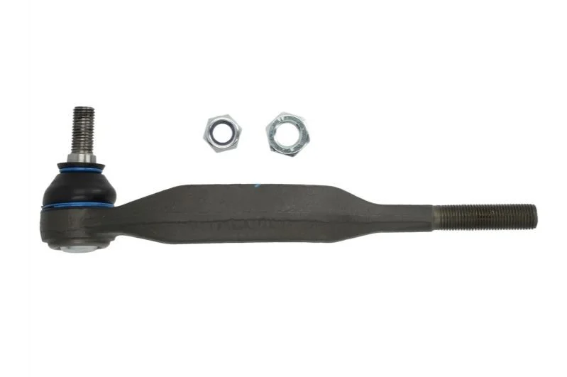 Рульовий наконечник лів CITROEN C6 PEUGEOT 407 1.6D-3.0D 03.04- MEYLE 11160200014 (фото 1)