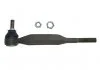 Рульовий наконечник лів CITROEN C6 PEUGEOT 407 1.6D-3.0D 03.04- MEYLE 11160200014 (фото 1)