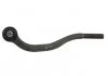 Рульовий наконечник лів CITROEN C6 PEUGEOT 407 1.6D-3.0D 03.04- MEYLE 11160200014 (фото 2)