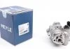 Насос ГУР VW TRANSPORTER V 1.9TDI-3.2 V6 03-09 (Вир-во) MEYLE 1146310037 (фото 1)