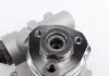 Насос ГУР VW TRANSPORTER V 1.9TDI-3.2 V6 03-09 (Вир-во) MEYLE 1146310037 (фото 2)