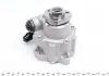 Насос ГУР VW TRANSPORTER V 1.9TDI-3.2 V6 03-09 (Вир-во) MEYLE 1146310037 (фото 3)
