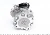 Насос ГУР VW TRANSPORTER V 1.9TDI-3.2 V6 03-09 (Вир-во) MEYLE 1146310037 (фото 4)