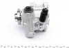 Насос ГУР VW TRANSPORTER V 1.9TDI-3.2 V6 03-09 (Вир-во) MEYLE 1146310037 (фото 5)