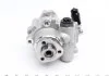 Насос ГУР VW TRANSPORTER V 1.9TDI-3.2 V6 03-09 (Вир-во) MEYLE 1146310037 (фото 6)