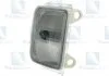 Повторювач повороту TRUCKLIGHT CLIV008 (фото 1)