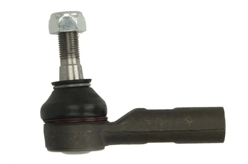 Рульовий наконечник лів/прав PONTIAC VIBE TOYOTA AVENSIS, MATRIX, URBAN CRUISER, YARIS 1.33-1.8 09.02-03.16 MEYLE 30160200119 (фото 1)