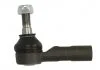 Рульовий наконечник лів/прав PONTIAC VIBE TOYOTA AVENSIS, MATRIX, URBAN CRUISER, YARIS 1.33-1.8 09.02-03.16 MEYLE 30160200119 (фото 1)