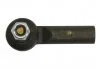 Рульовий наконечник лів/прав PONTIAC VIBE TOYOTA AVENSIS, MATRIX, URBAN CRUISER, YARIS 1.33-1.8 09.02-03.16 MEYLE 30160200119 (фото 2)