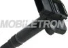 Катушка запалювання MOBILETRON CE09