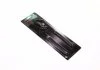 Плоскогубцы переставные 10" X 240mm TOPTUL DDAA1210 (фото 6)