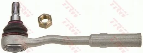 Рульовий наконечник TRW JTE1027